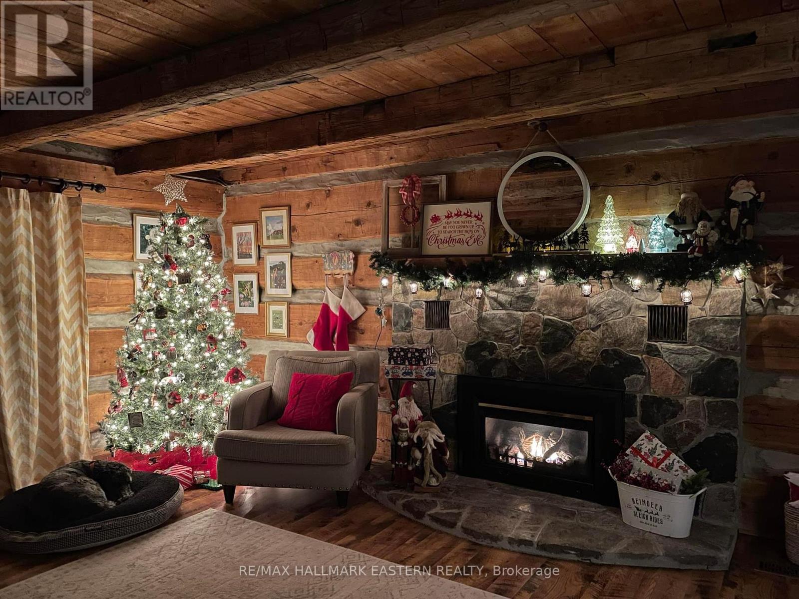 371-B Godolphin Road, Trent Hills, Ontario  K0K 3K0 - Photo 12 - X12640746