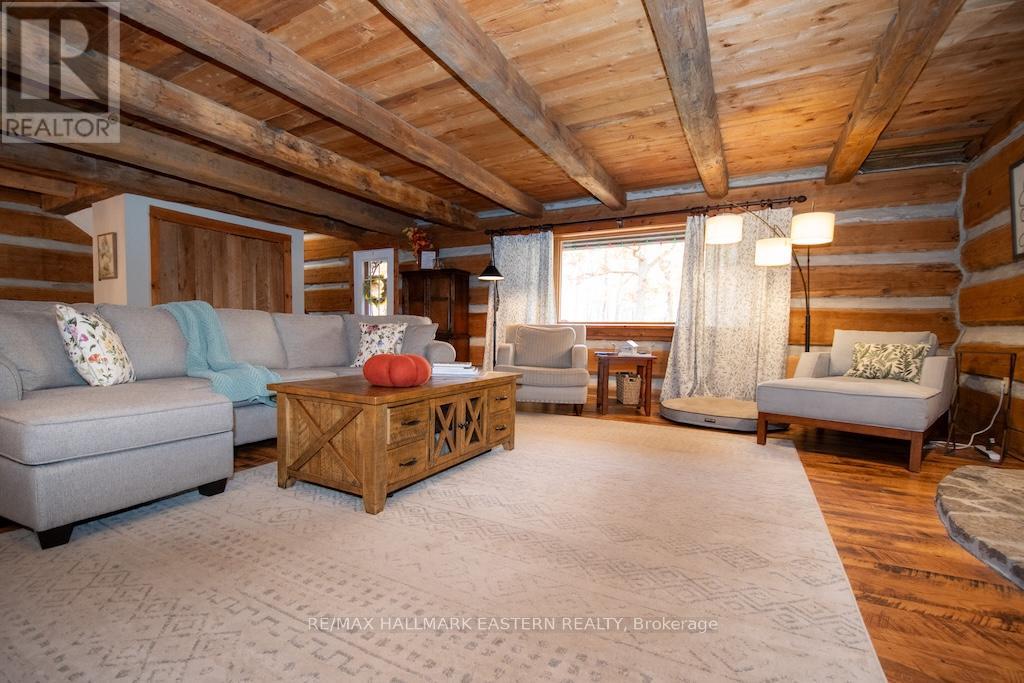 371-B Godolphin Road, Trent Hills, Ontario  K0K 3K0 - Photo 14 - X12640746