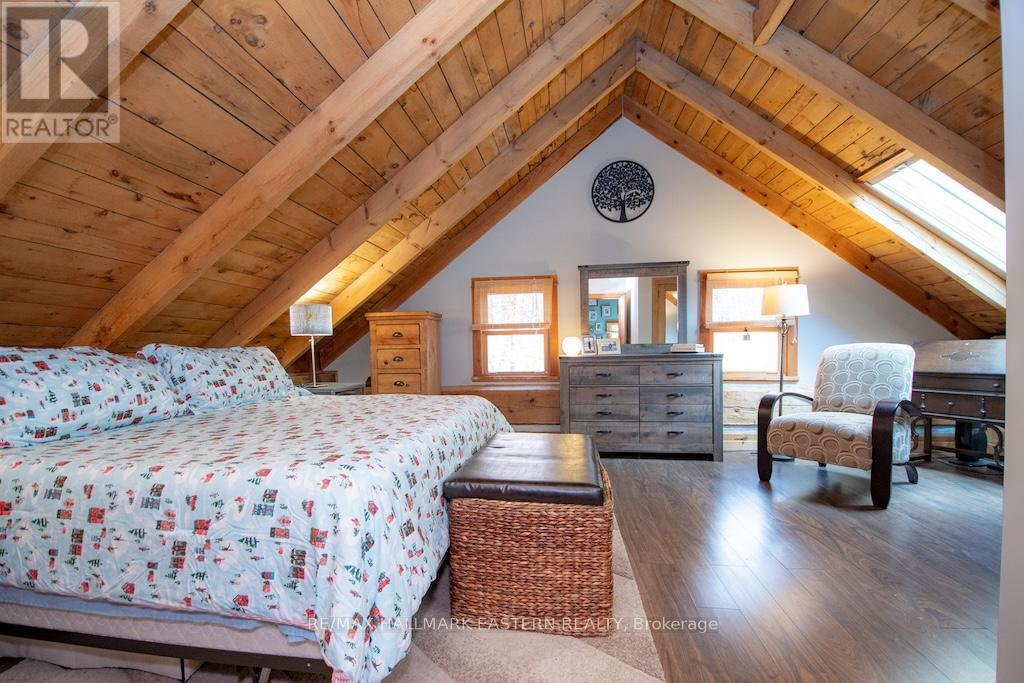 371-B Godolphin Road, Trent Hills, Ontario  K0K 3K0 - Photo 25 - X12640746