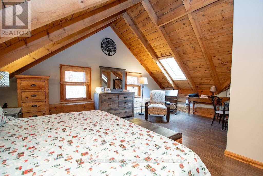 371-B Godolphin Road, Trent Hills, Ontario  K0K 3K0 - Photo 26 - X12640746