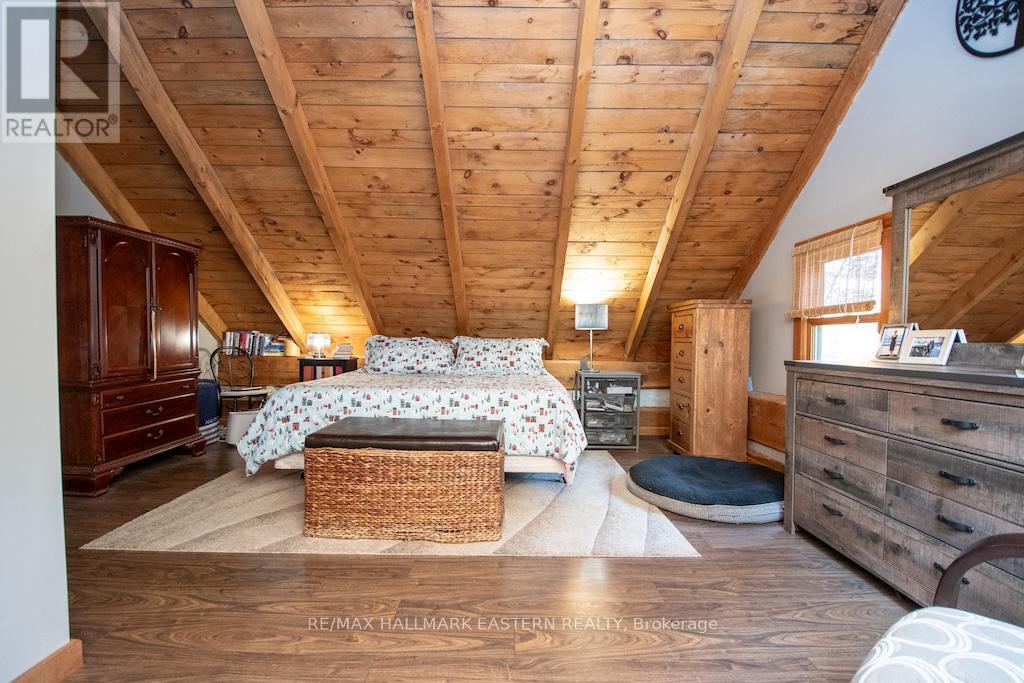 371-B Godolphin Road, Trent Hills, Ontario  K0K 3K0 - Photo 27 - X12640746