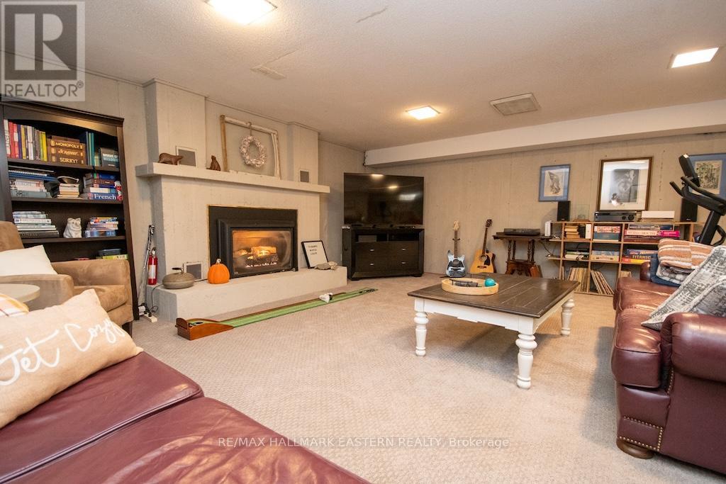 371-B Godolphin Road, Trent Hills, Ontario  K0K 3K0 - Photo 35 - X12640746