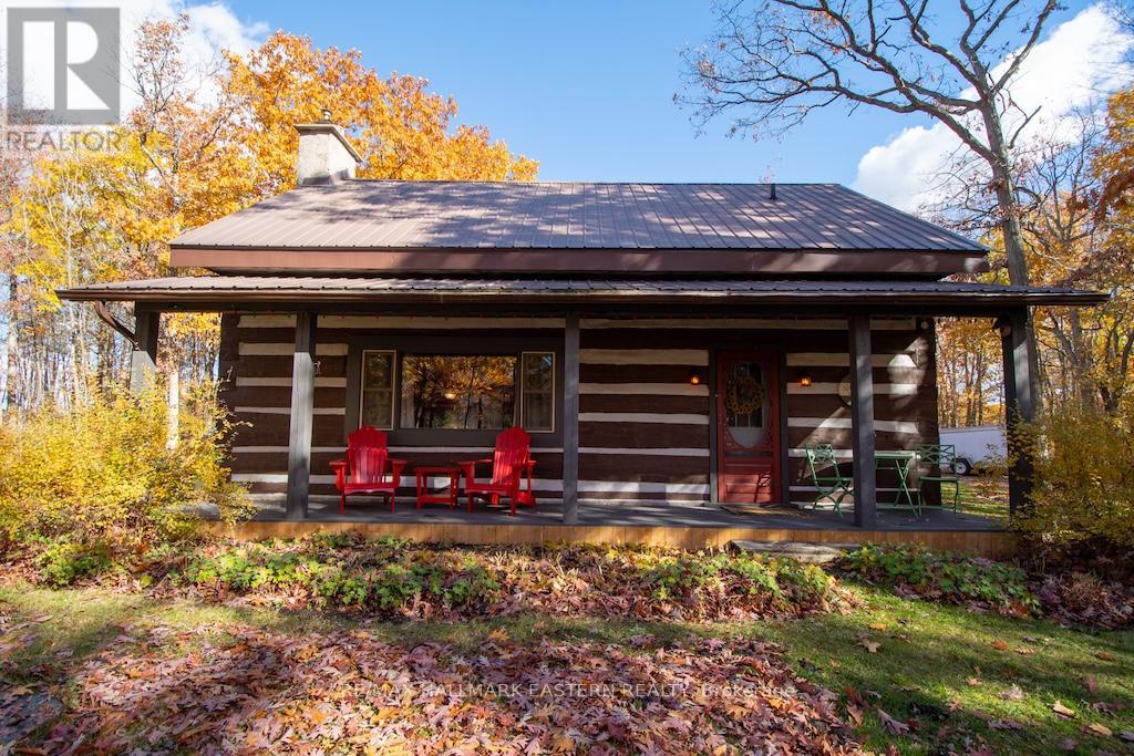 371-B Godolphin Road, Trent Hills, Ontario  K0K 3K0 - Photo 43 - X12640746