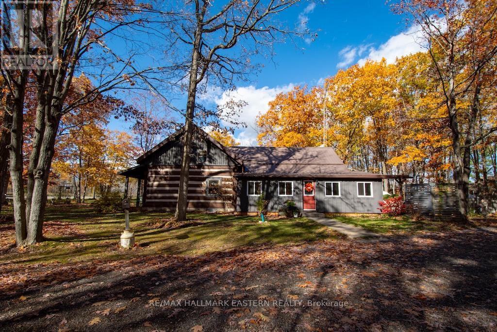 371-B Godolphin Road, Trent Hills, Ontario  K0K 3K0 - Photo 48 - X12640746