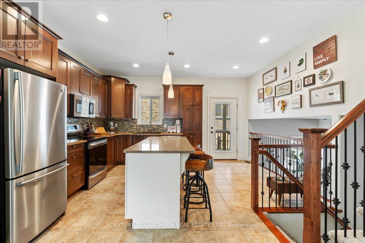 18 Mcdougall Drive, Belleville, Ontario  K8N 4Z5 - Photo 10 - X12640920