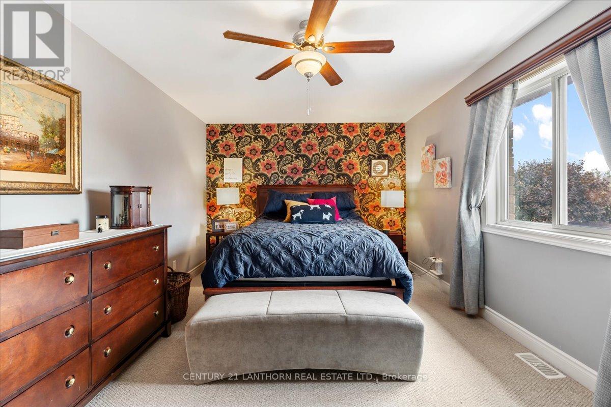 18 Mcdougall Drive, Belleville, Ontario  K8N 4Z5 - Photo 12 - X12640920