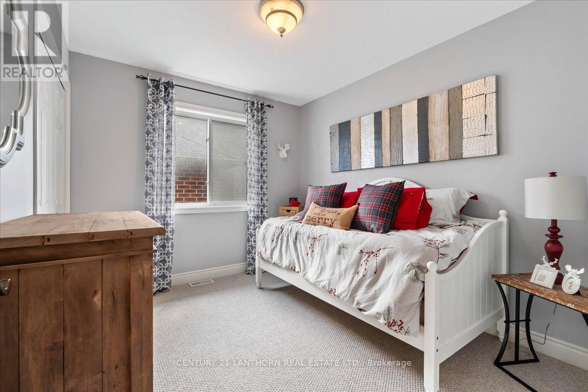 18 Mcdougall Drive, Belleville, Ontario  K8N 4Z5 - Photo 16 - X12640920