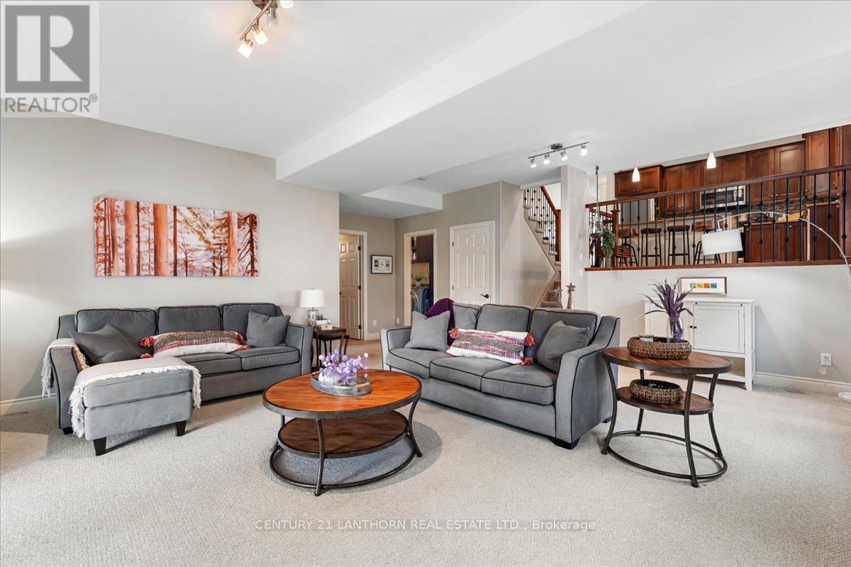 18 Mcdougall Drive, Belleville, Ontario  K8N 4Z5 - Photo 21 - X12640920