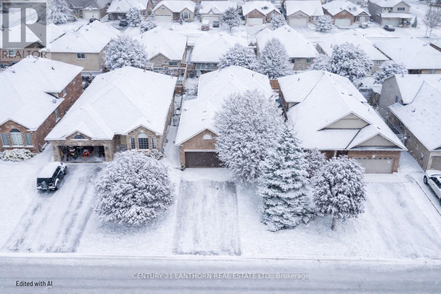18 Mcdougall Drive, Belleville, Ontario  K8N 4Z5 - Photo 36 - X12640920
