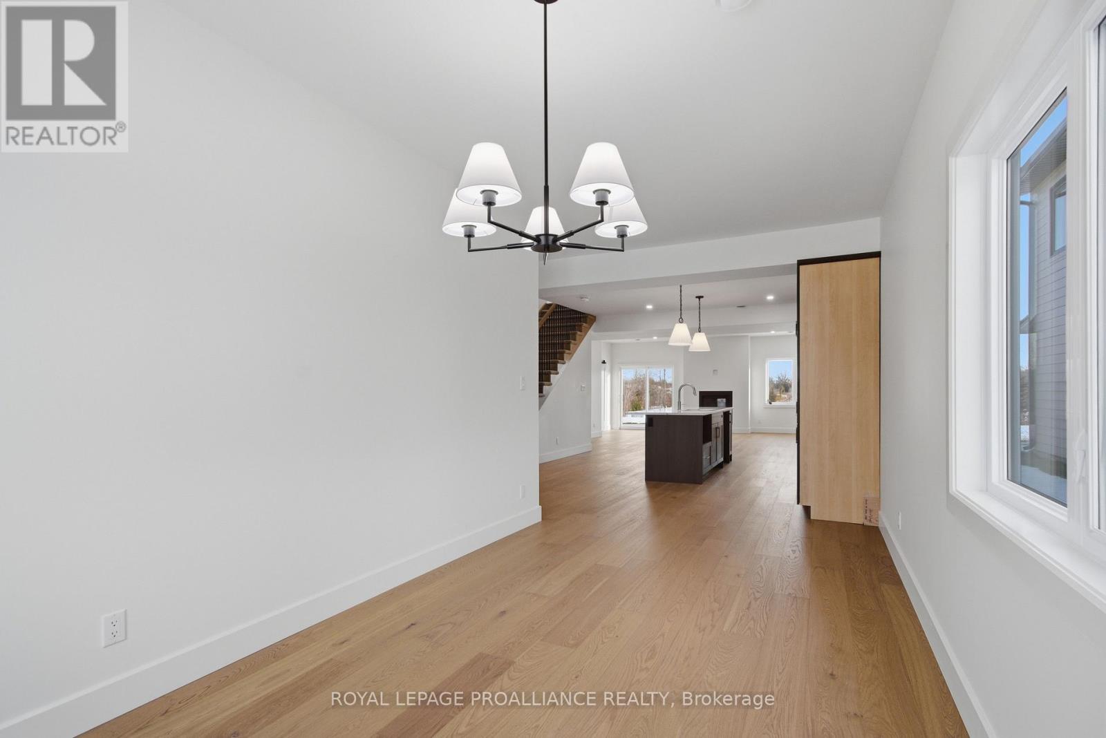 39 Fraser Drive, Quinte West, Ontario  K0K 1E0 - Photo 11 - X12642808