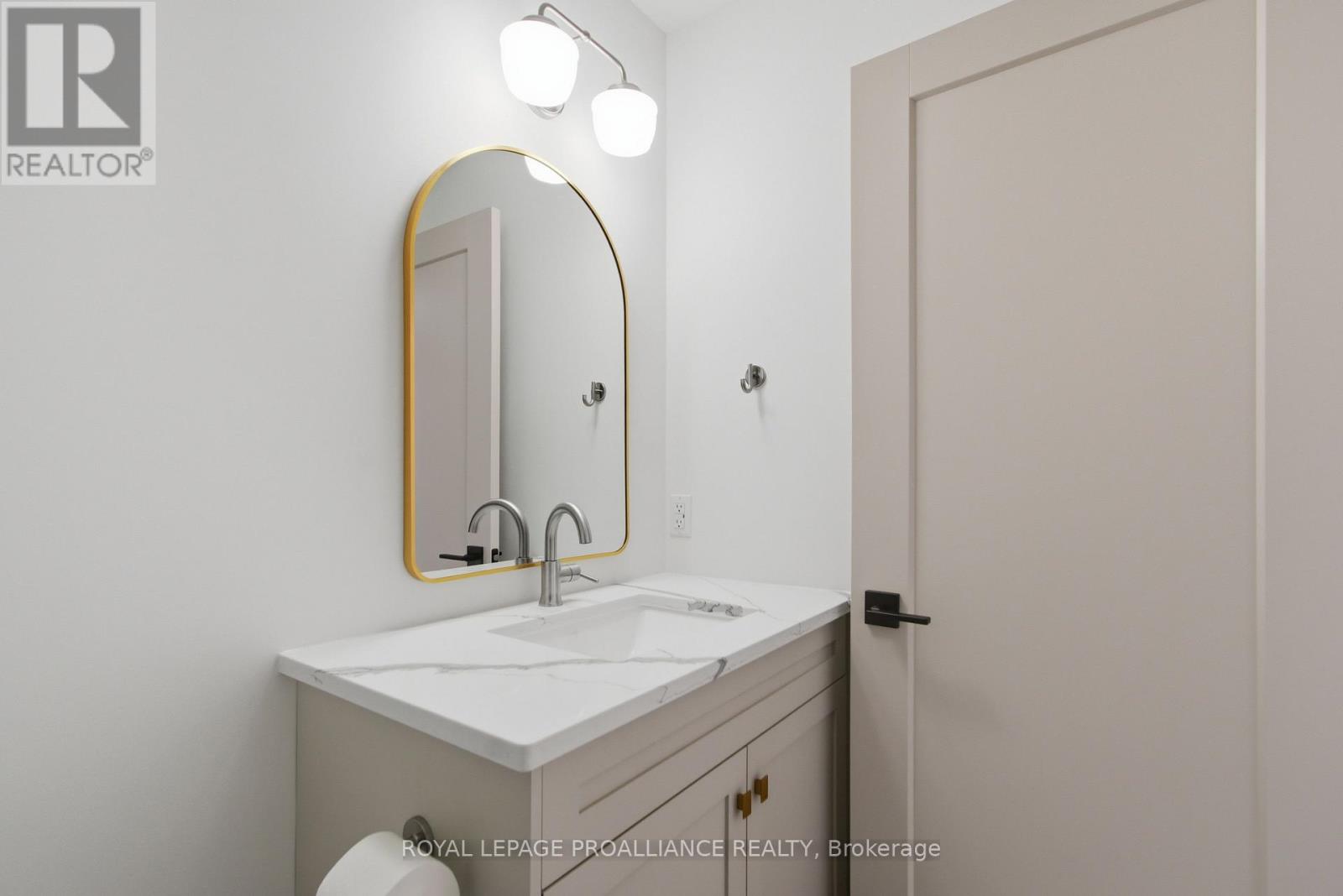 39 Fraser Drive, Quinte West, Ontario  K0K 1E0 - Photo 16 - X12642808