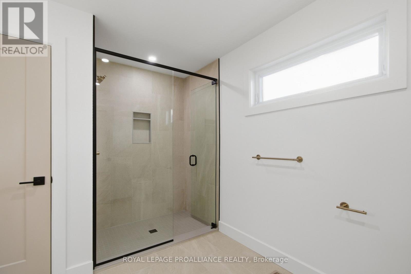 39 Fraser Drive, Quinte West, Ontario  K0K 1E0 - Photo 24 - X12642808