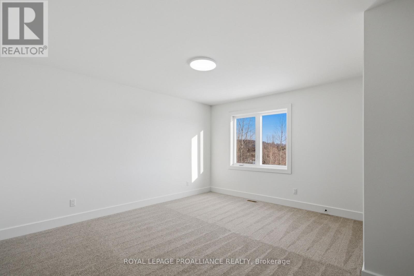 39 Fraser Drive, Quinte West, Ontario  K0K 1E0 - Photo 25 - X12642808