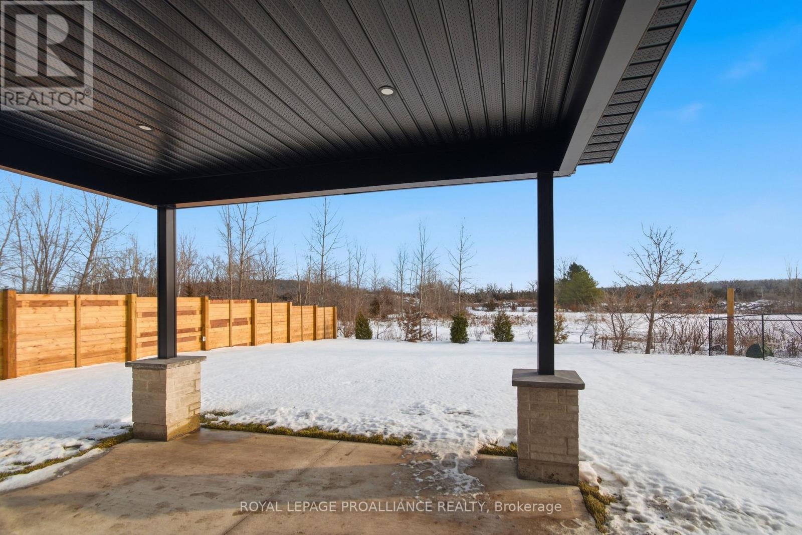 39 Fraser Drive, Quinte West, Ontario  K0K 1E0 - Photo 32 - X12642808