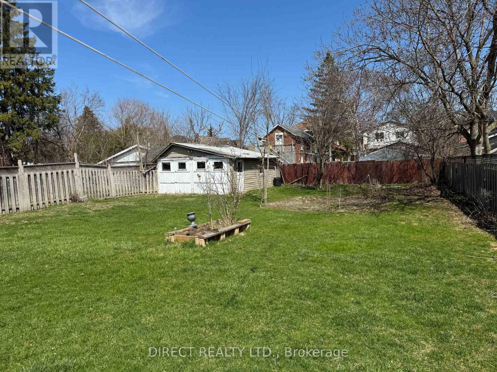 33 Sinclair Street, Belleville, Ontario  K8P 3S5 - Photo 10 - X12642996