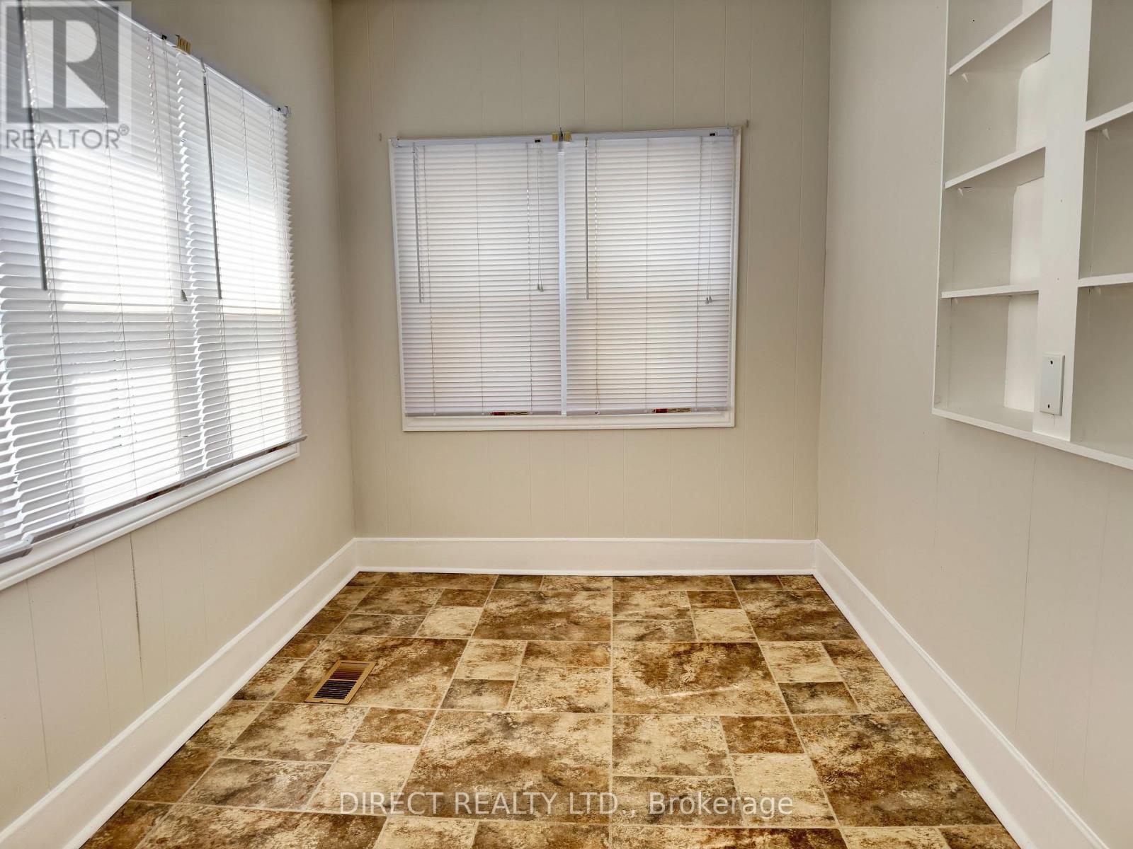 33 Sinclair Street, Belleville, Ontario  K8P 3S5 - Photo 11 - X12642996