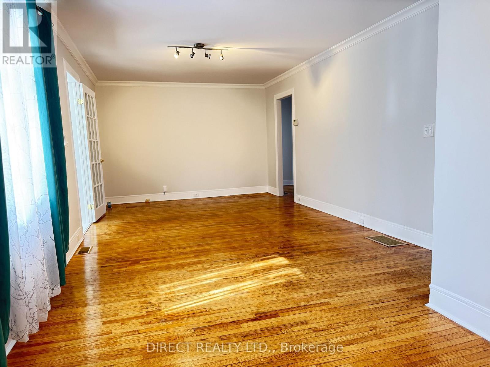 33 Sinclair Street, Belleville, Ontario  K8P 3S5 - Photo 13 - X12642996