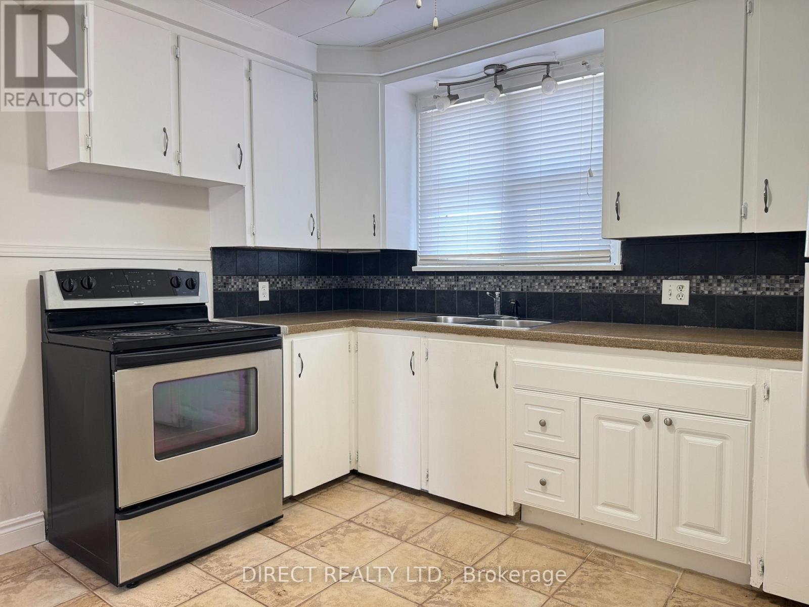 33 Sinclair Street, Belleville, Ontario  K8P 3S5 - Photo 15 - X12642996