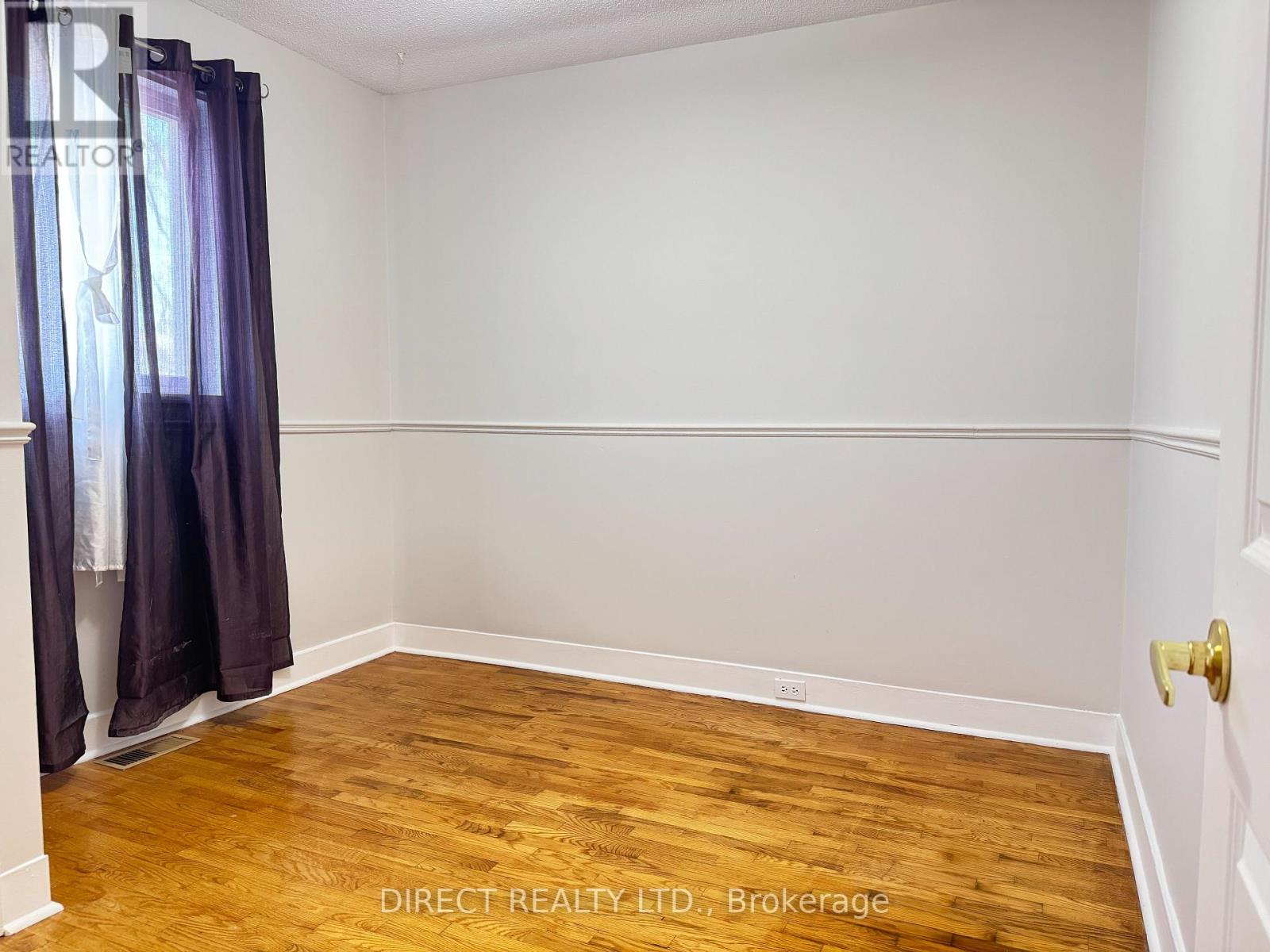 33 Sinclair Street, Belleville, Ontario  K8P 3S5 - Photo 16 - X12642996