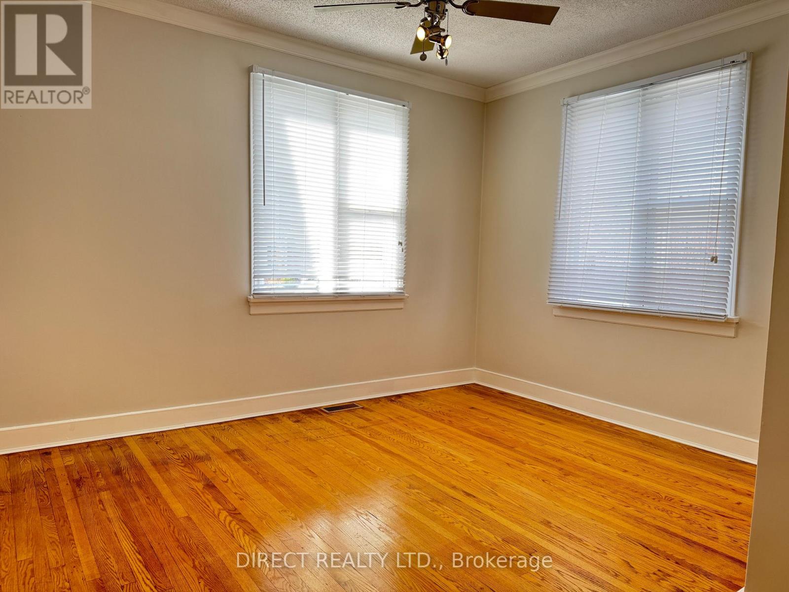 33 Sinclair Street, Belleville, Ontario  K8P 3S5 - Photo 18 - X12642996