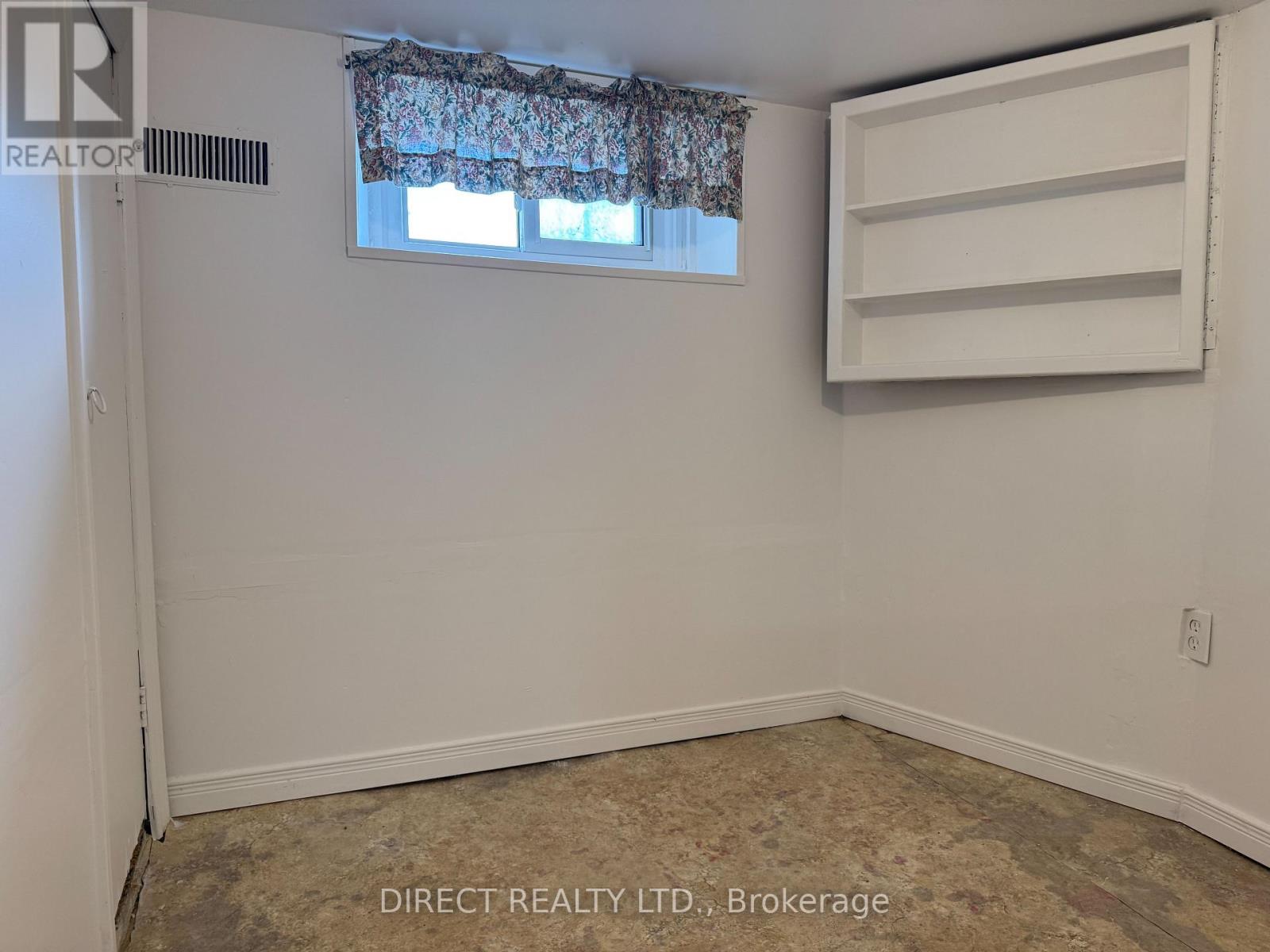 33 Sinclair Street, Belleville, Ontario  K8P 3S5 - Photo 19 - X12642996