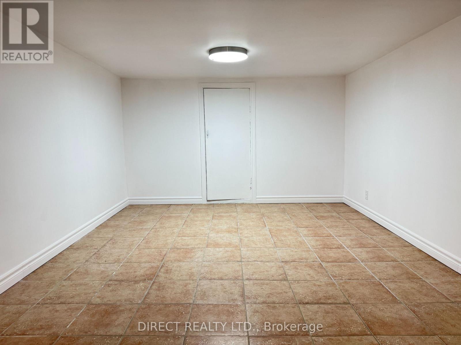 33 Sinclair Street, Belleville, Ontario  K8P 3S5 - Photo 20 - X12642996