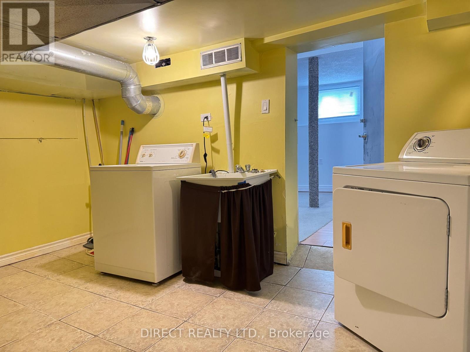 33 Sinclair Street, Belleville, Ontario  K8P 3S5 - Photo 21 - X12642996