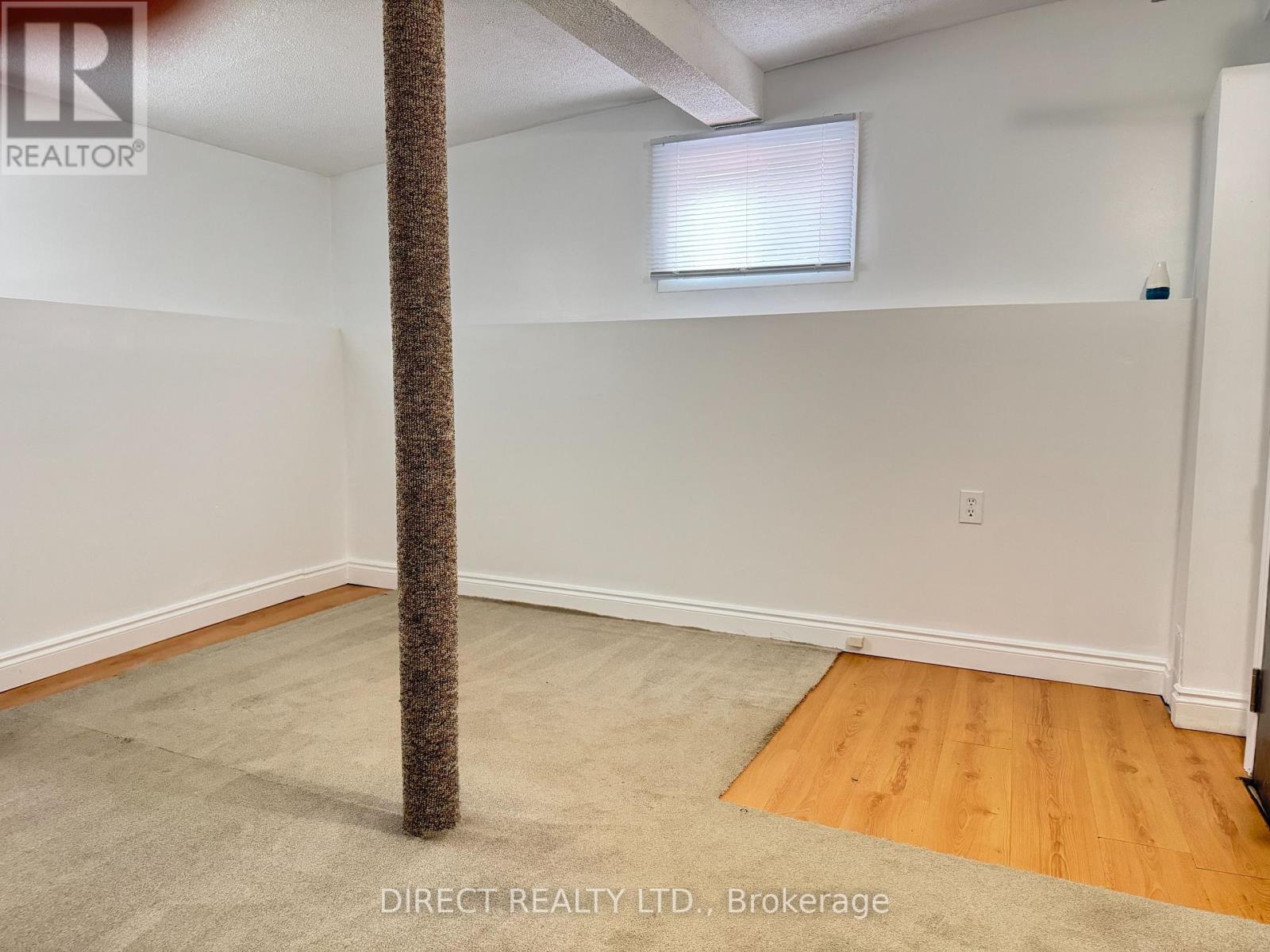 33 Sinclair Street, Belleville, Ontario  K8P 3S5 - Photo 23 - X12642996