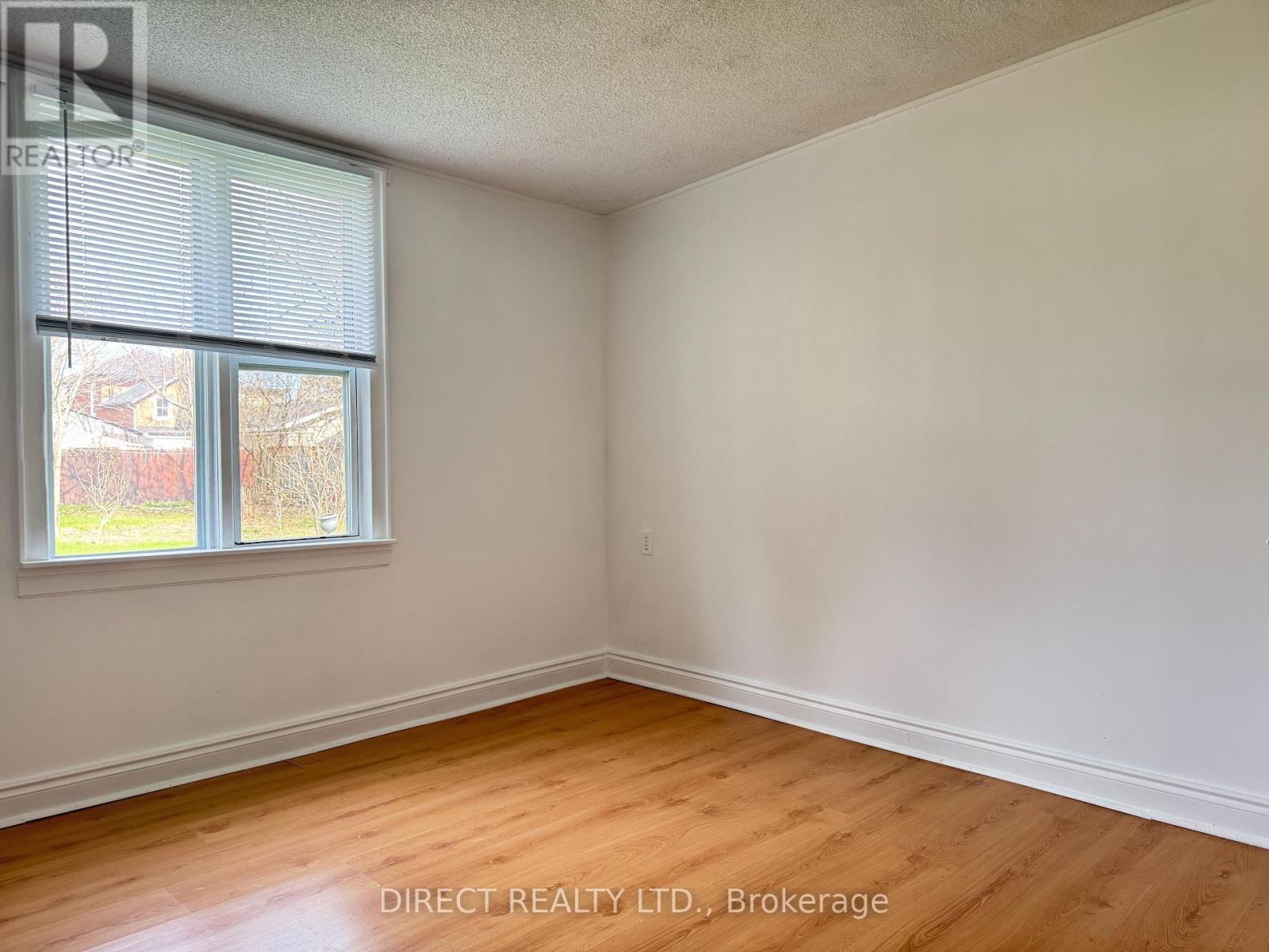 33 Sinclair Street, Belleville, Ontario  K8P 3S5 - Photo 24 - X12642996