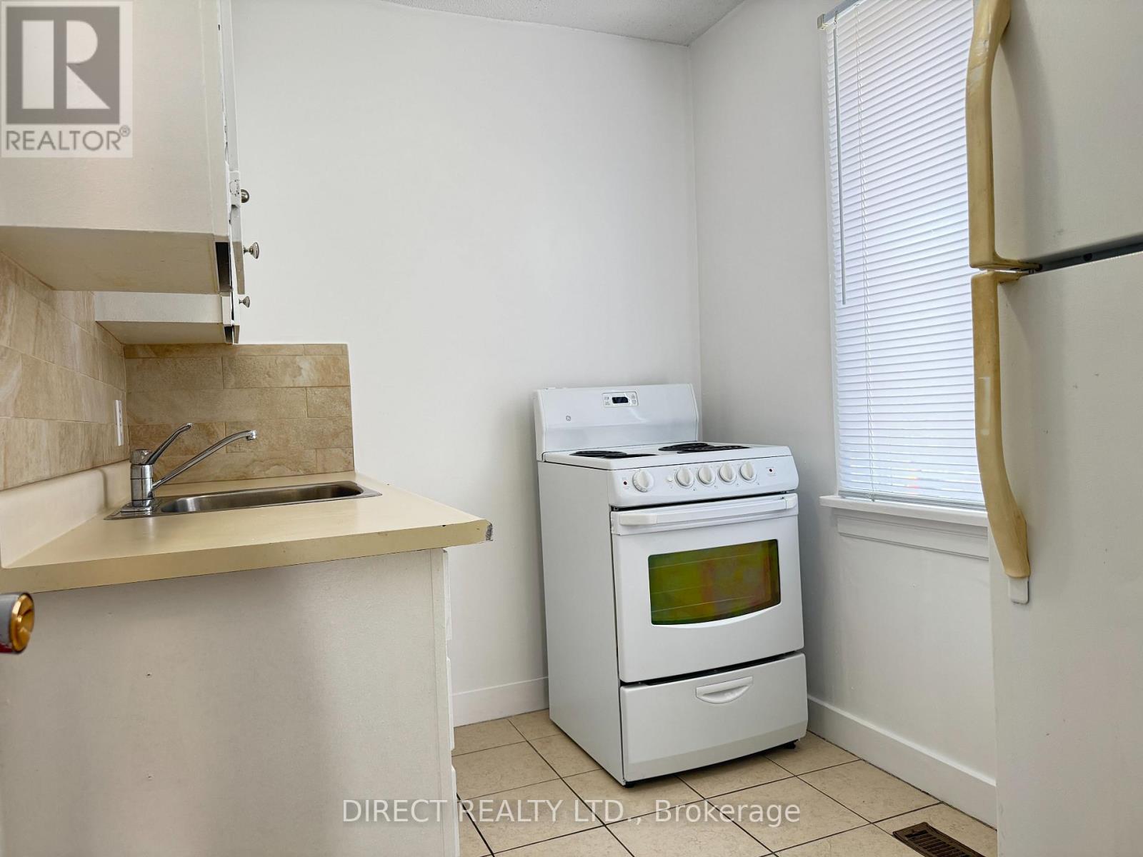 33 Sinclair Street, Belleville, Ontario  K8P 3S5 - Photo 25 - X12642996