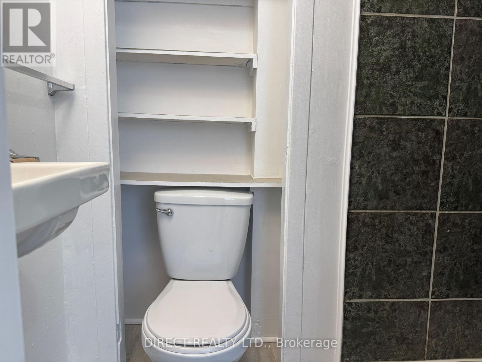 33 Sinclair Street, Belleville, Ontario  K8P 3S5 - Photo 26 - X12642996