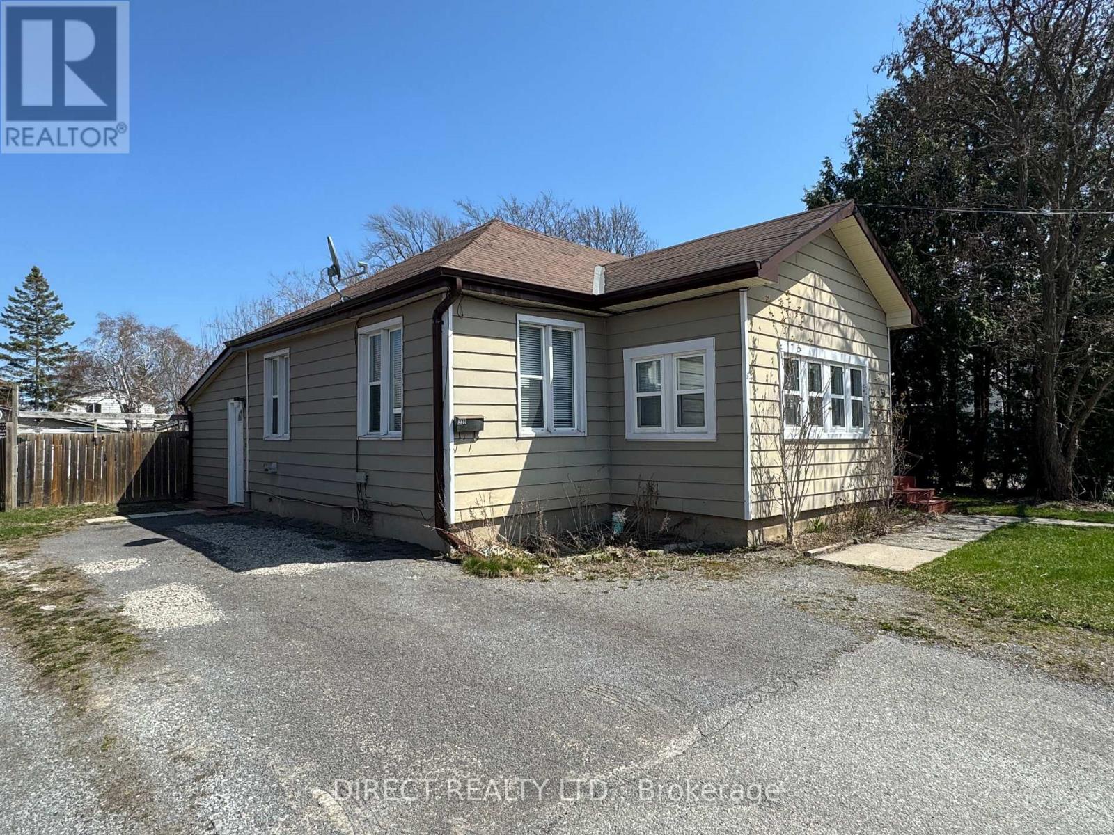 33 Sinclair Street, Belleville, Ontario  K8P 3S5 - Photo 5 - X12642996