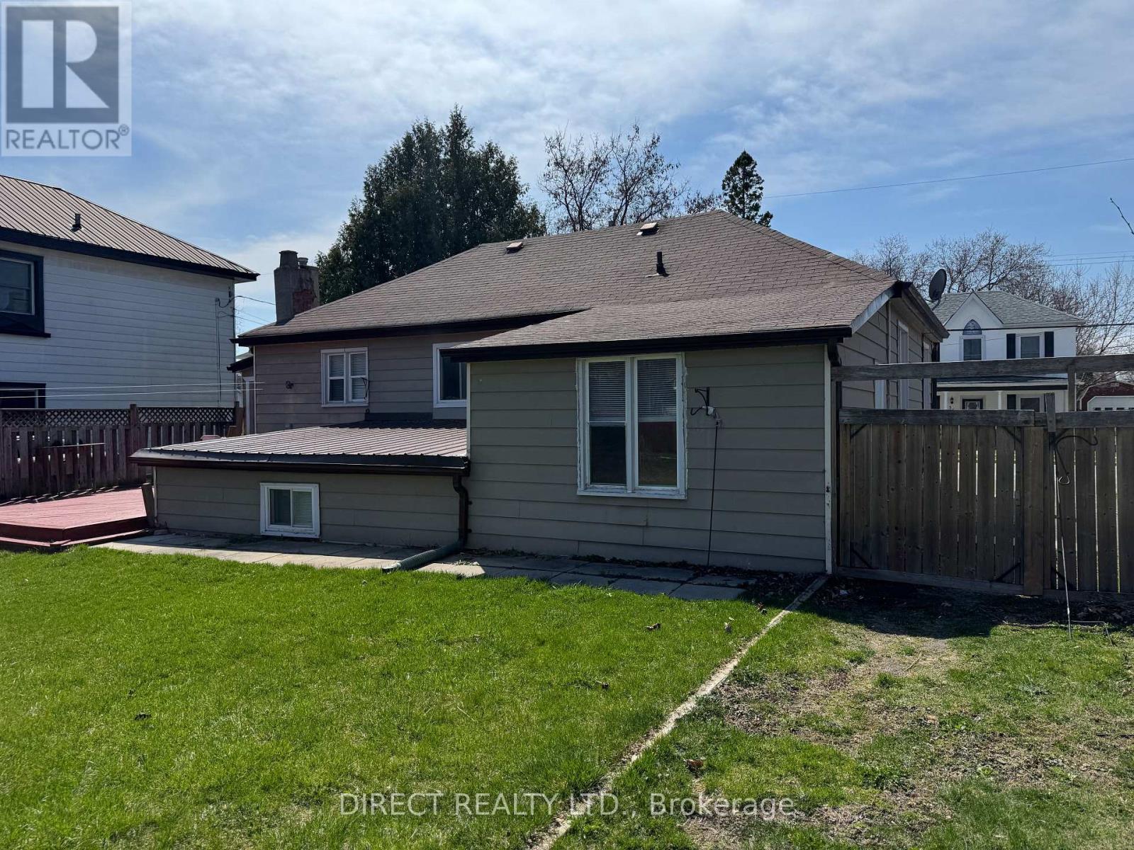 33 Sinclair Street, Belleville, Ontario  K8P 3S5 - Photo 6 - X12642996