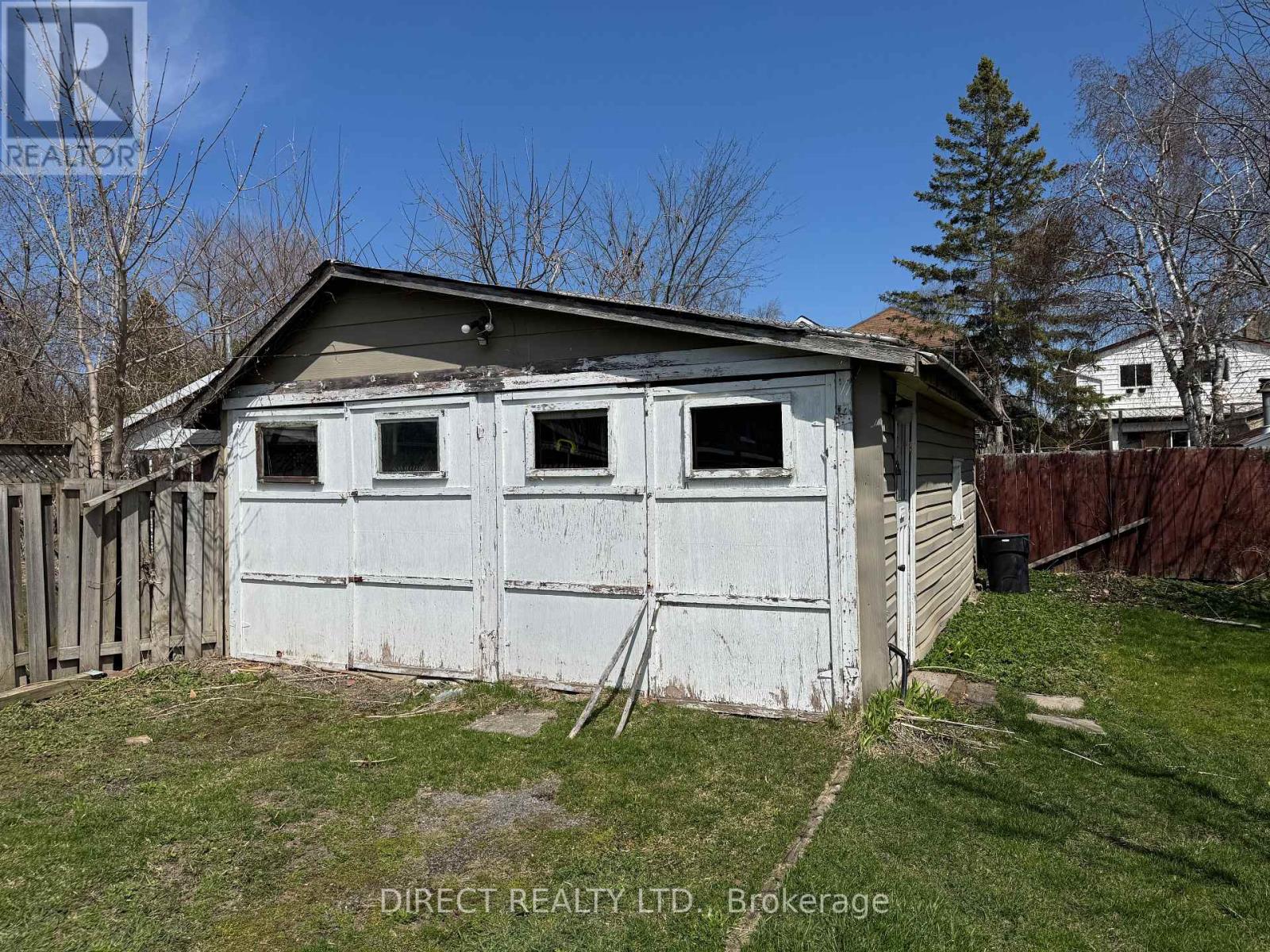 33 Sinclair Street, Belleville, Ontario  K8P 3S5 - Photo 7 - X12642996