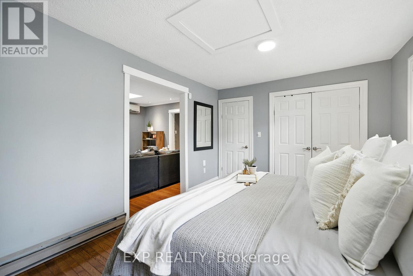 290 Marlbank Road, Tweed, Ontario  K0K 3J0 - Photo 20 - X12643272