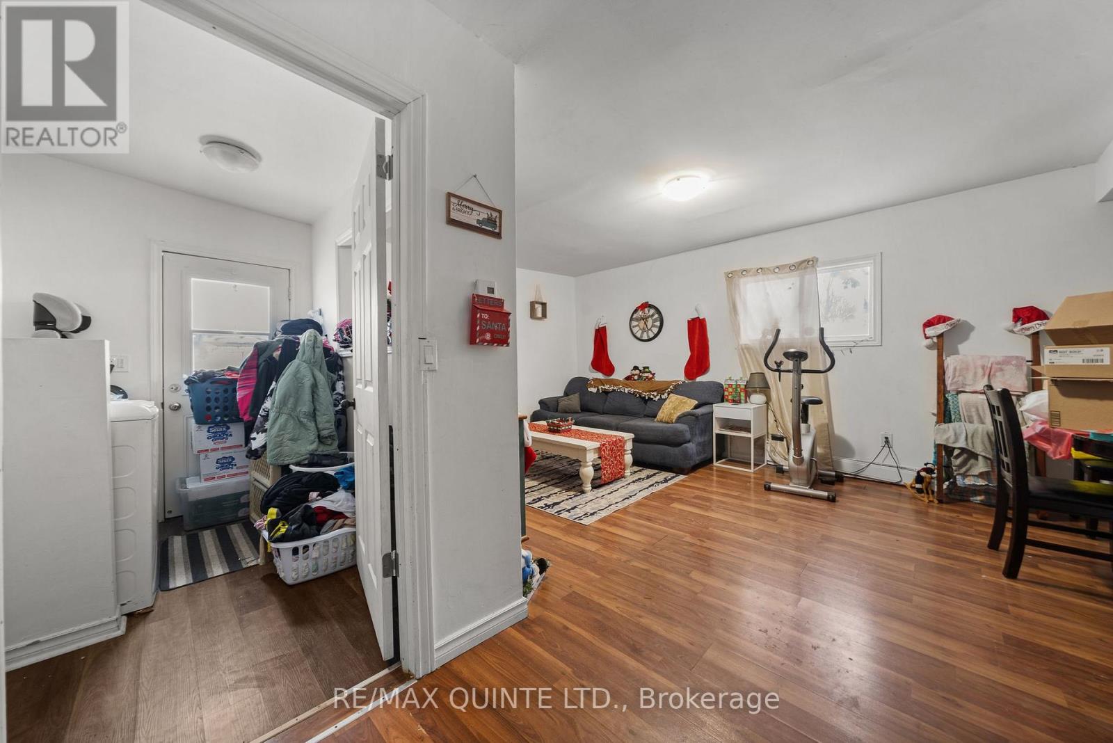 83 Grier Street, Belleville, Ontario  K8P 3A2 - Photo 11 - X12643590