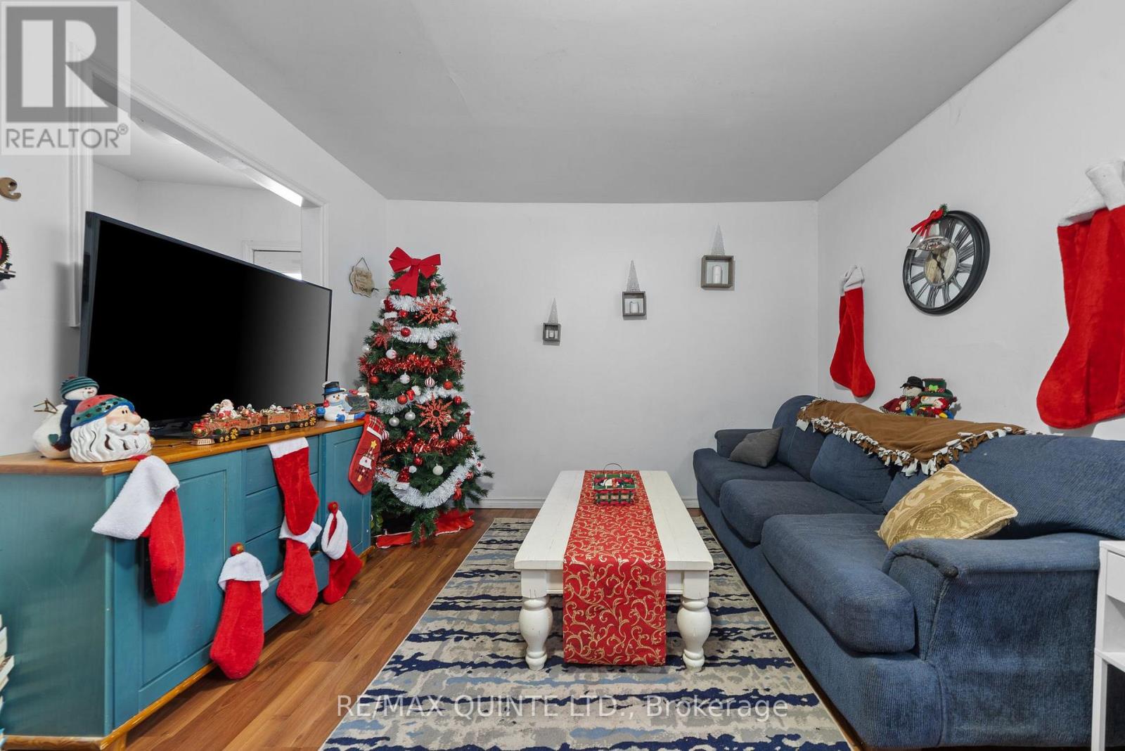 83 Grier Street, Belleville, Ontario  K8P 3A2 - Photo 12 - X12643590