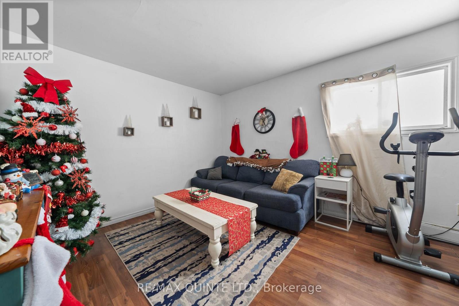 83 Grier Street, Belleville, Ontario  K8P 3A2 - Photo 14 - X12643590