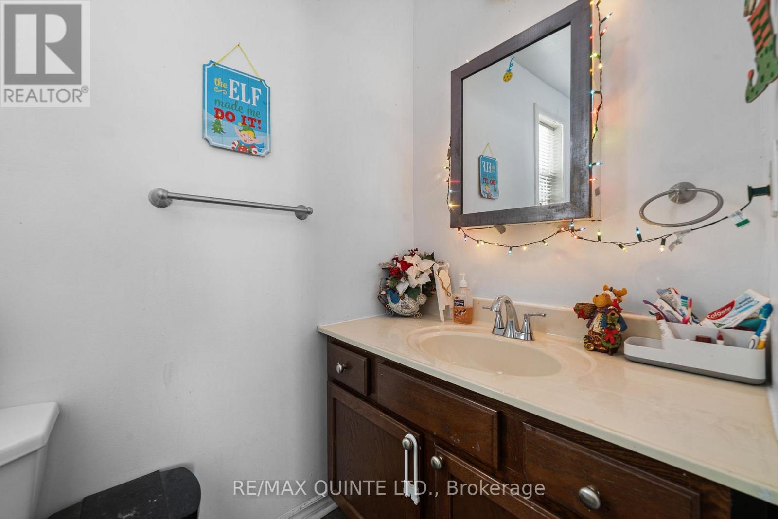 83 Grier Street, Belleville, Ontario  K8P 3A2 - Photo 15 - X12643590