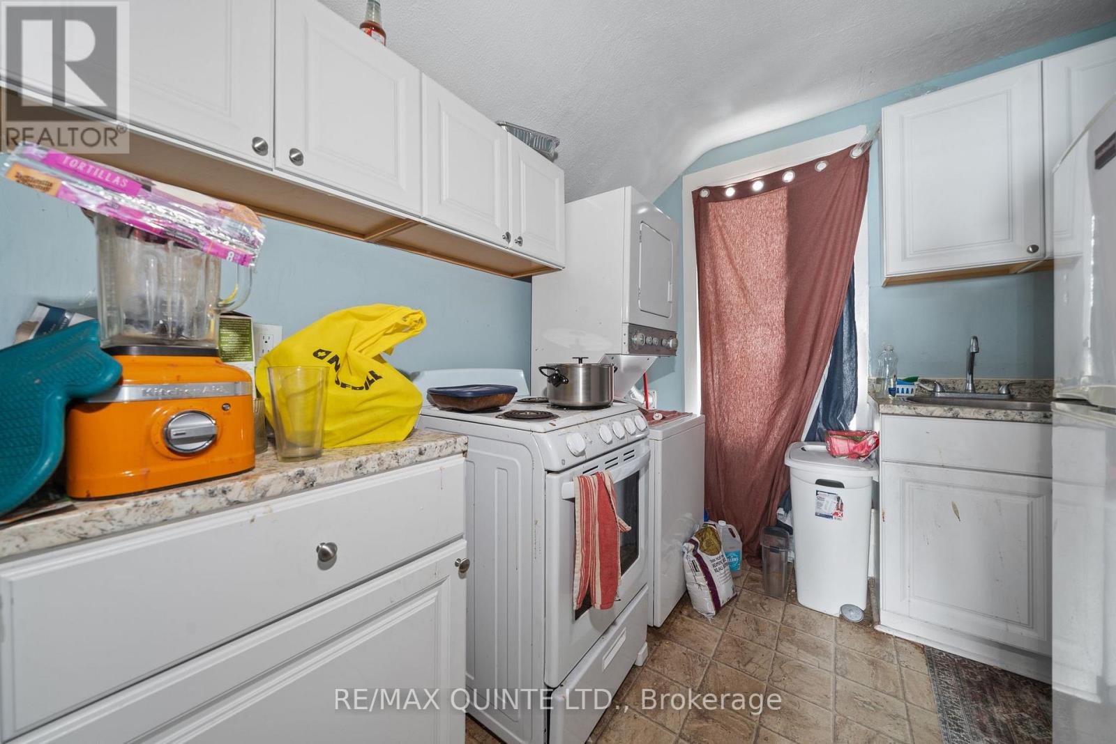 83 Grier Street, Belleville, Ontario  K8P 3A2 - Photo 21 - X12643590