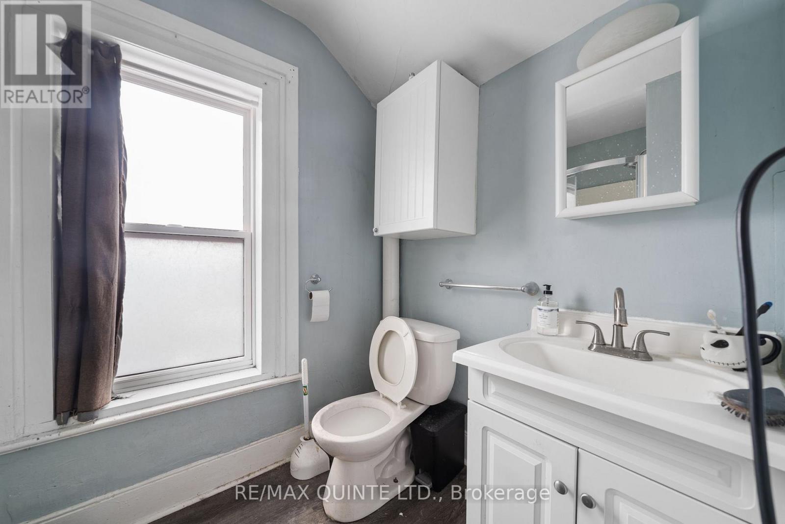 83 Grier Street, Belleville, Ontario  K8P 3A2 - Photo 22 - X12643590