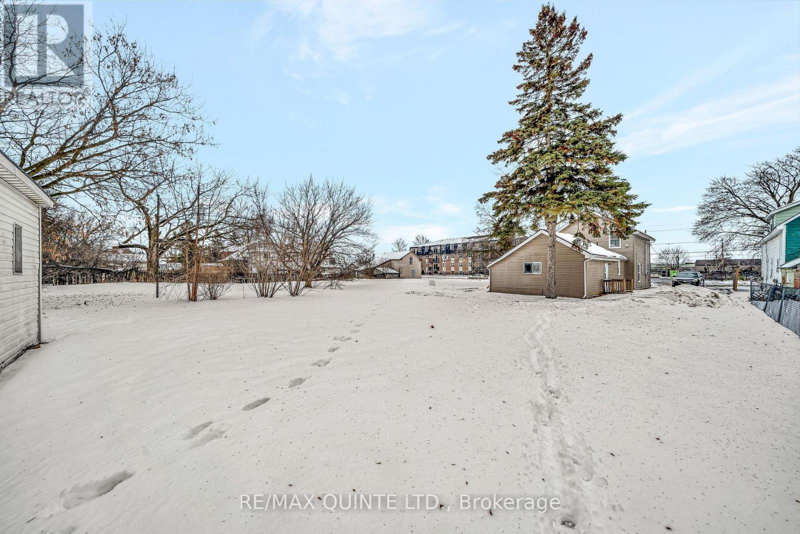 83 Grier Street, Belleville, Ontario  K8P 3A2 - Photo 32 - X12643590