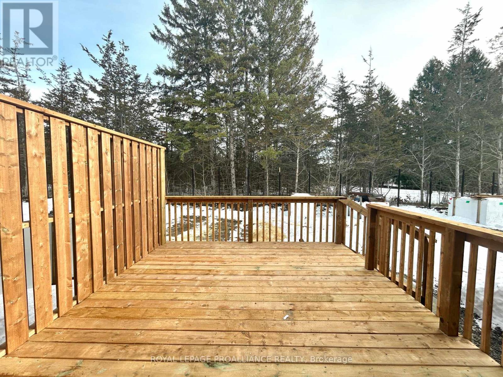 15 - 99 Cloverleaf Drive, Belleville, Ontario  K8N 4Z5 - Photo 12 - X12643628