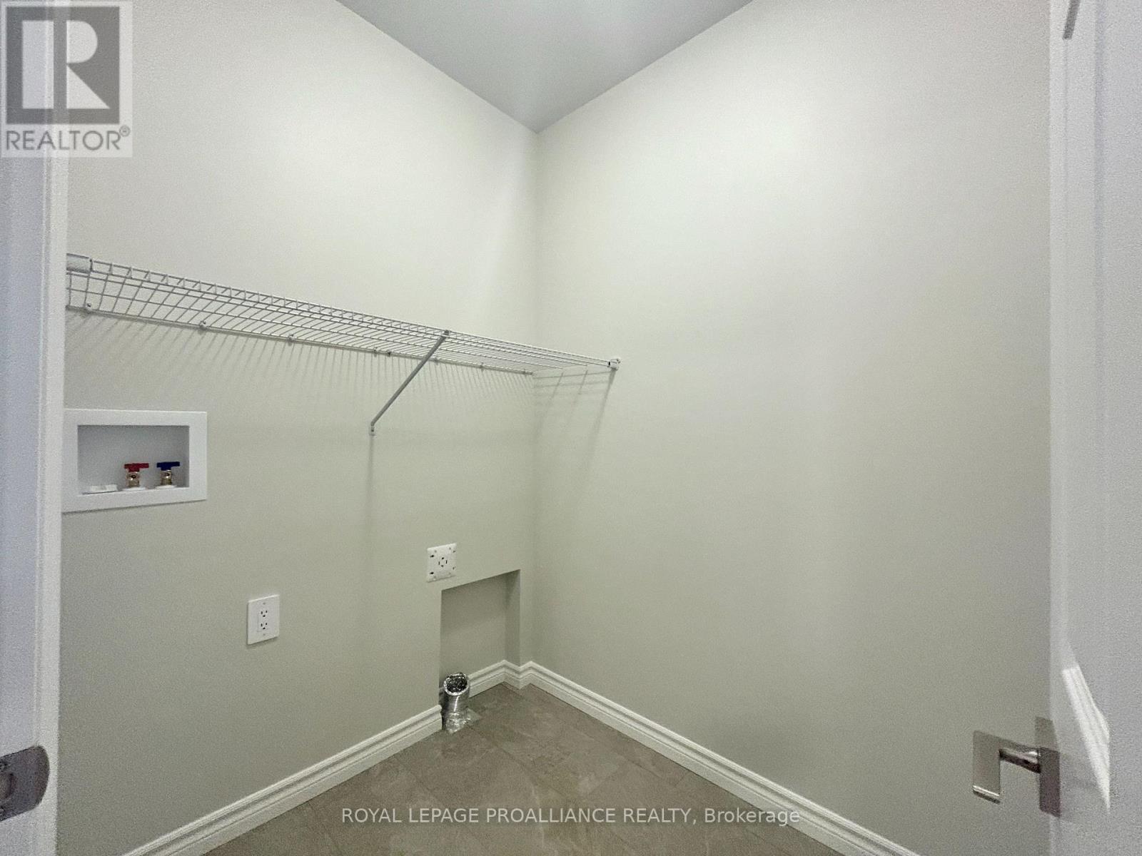 15 - 99 Cloverleaf Drive, Belleville, Ontario  K8N 4Z5 - Photo 8 - X12643628