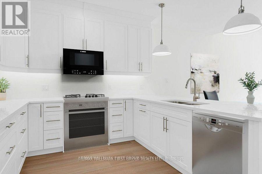 161 Pomeroy Avenue, Tweed, Ontario  K0K 3J0 - Photo 11 - X12643676