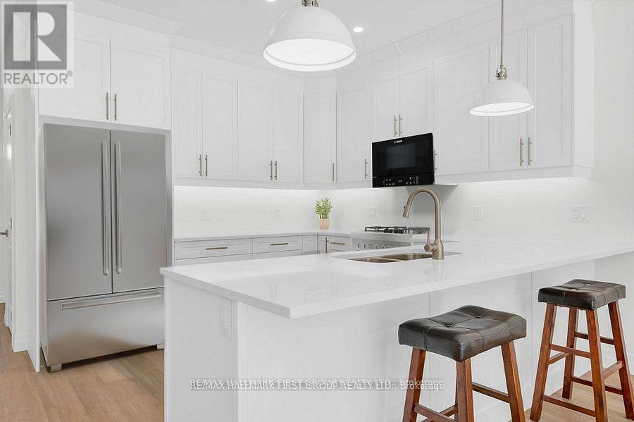 161 Pomeroy Avenue, Tweed, Ontario  K0K 3J0 - Photo 12 - X12643676