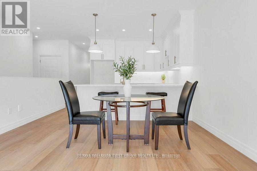 161 Pomeroy Avenue, Tweed, Ontario  K0K 3J0 - Photo 15 - X12643676