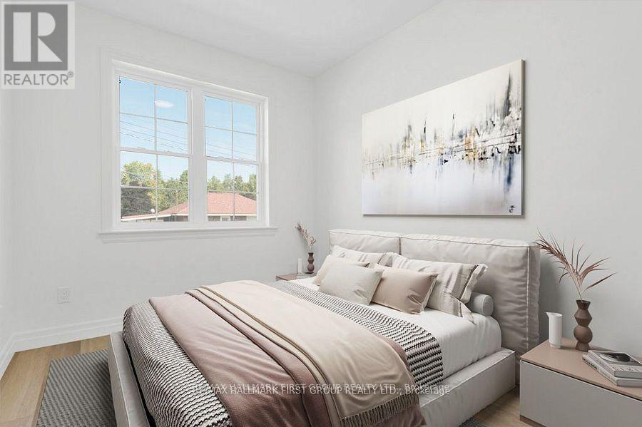 161 Pomeroy Avenue, Tweed, Ontario  K0K 3J0 - Photo 21 - X12643676