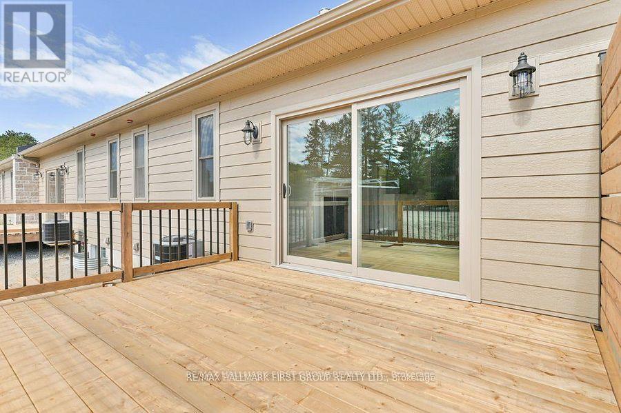 161 Pomeroy Avenue, Tweed, Ontario  K0K 3J0 - Photo 22 - X12643676