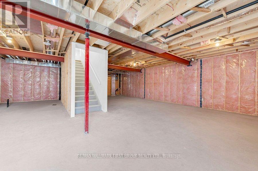 161 Pomeroy Avenue, Tweed, Ontario  K0K 3J0 - Photo 25 - X12643676